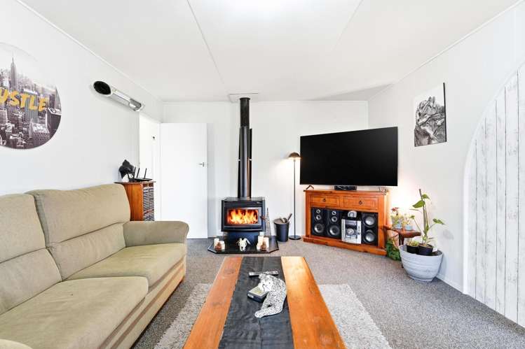 27 Cross Street Castlecliff_7