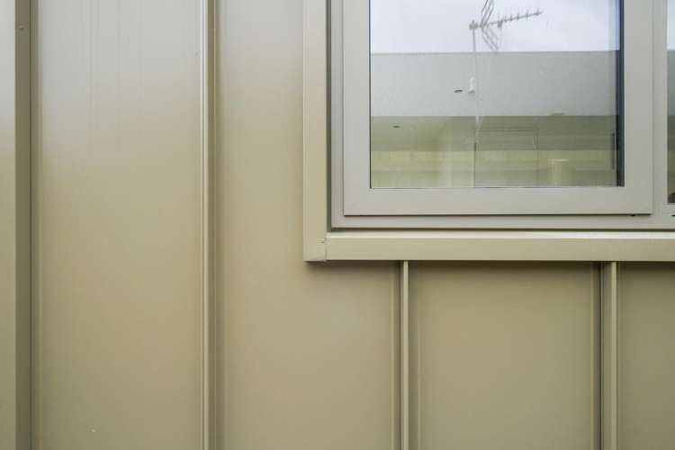 1-4/39 Antigua Street Addington_1