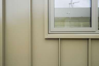 1-4/39 Antigua Street_1