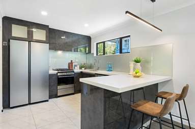 21A Fairmount Road_3