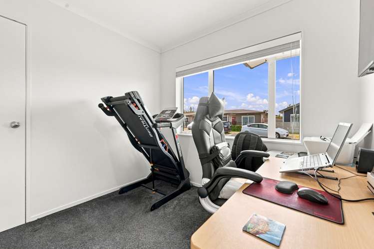 2 Harore Road Takanini_15