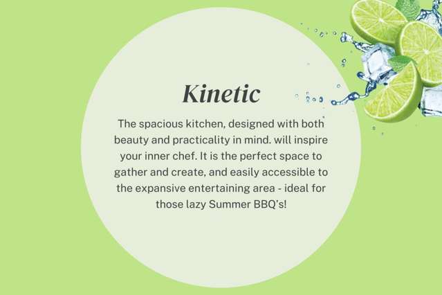 4 Katipo Way Pegasus_3