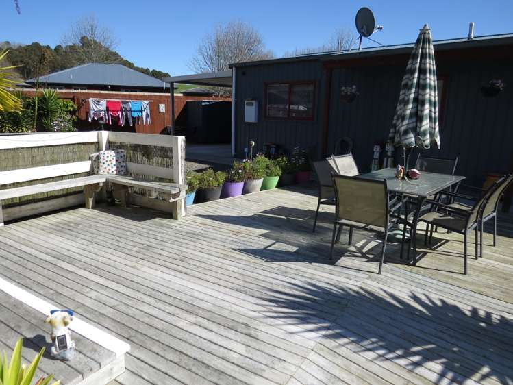 63 Beattie Road Kawerau_16