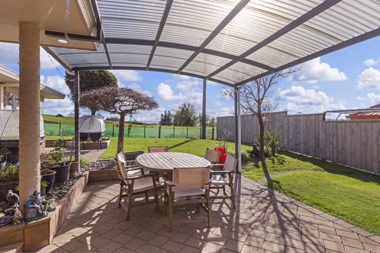 294 Grandview Road Western Heights_21