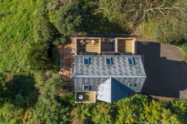 2a Lees Way Otumoetai_24