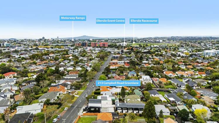 2/213 Campbell Road Greenlane_4