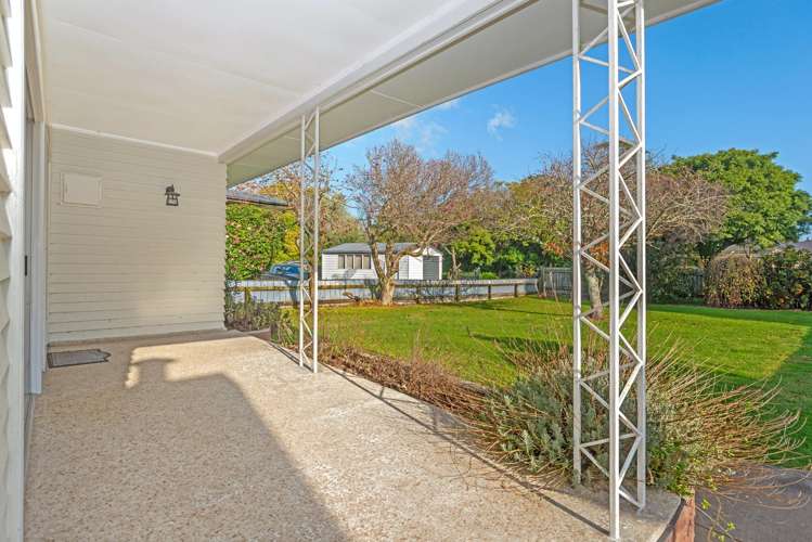 127 Stout Street Whataupoko_22