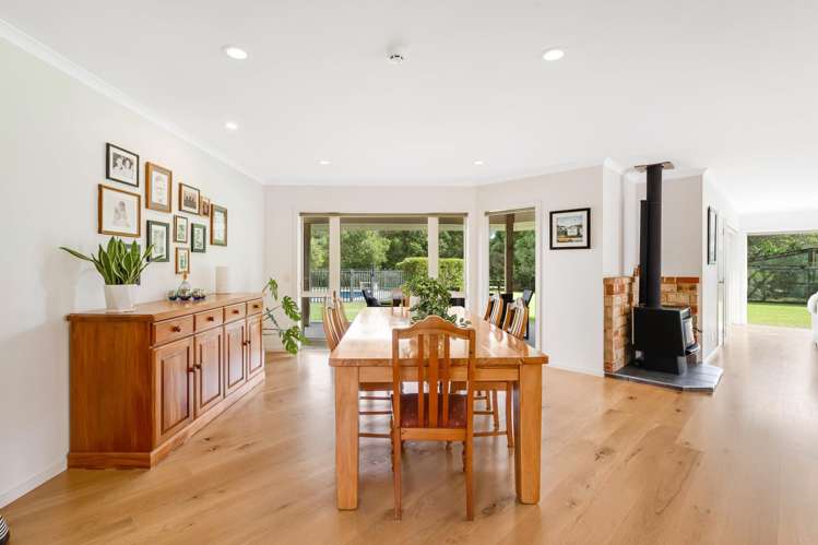 288 Jesmond Road_5