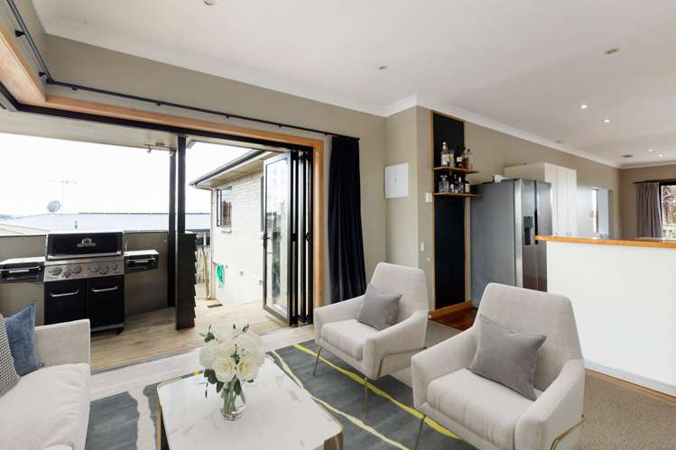 330 Pakura Street Te Awamutu_7