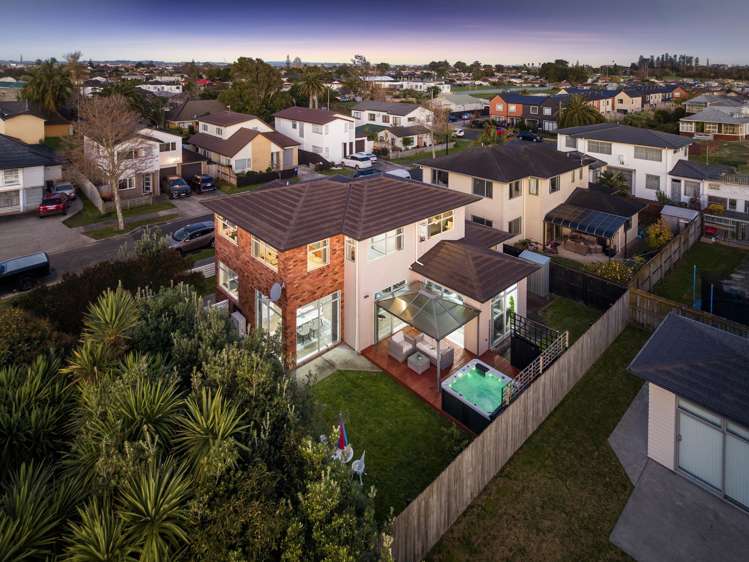 19 Pate Crescent Favona_2