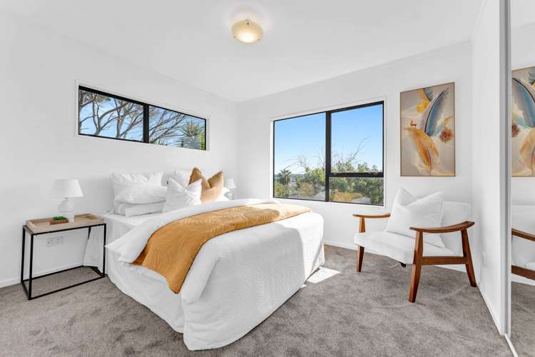 2/17 Exeter Place Unsworth Heights_14