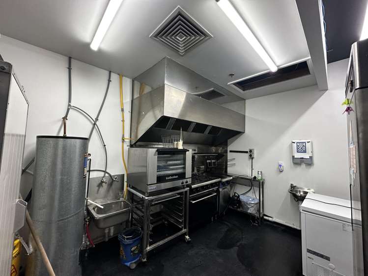A/17 Albert Street Auckland Cbd_7