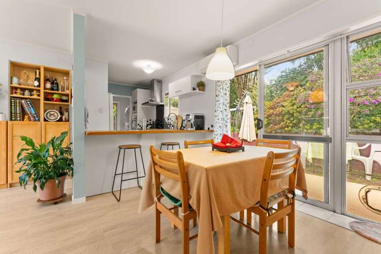 279a Maungatapu Road Maungatapu_10