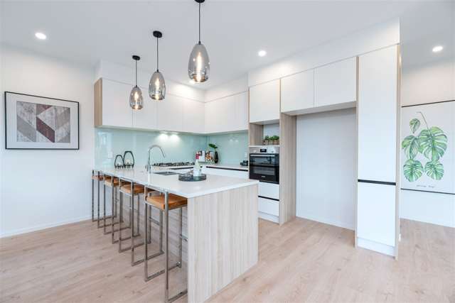 14 Matau Rise Te Atatu Peninsula_3