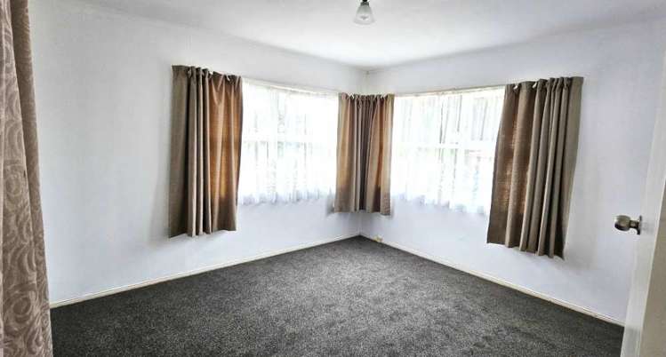 10 Jade Ave Pakuranga_12