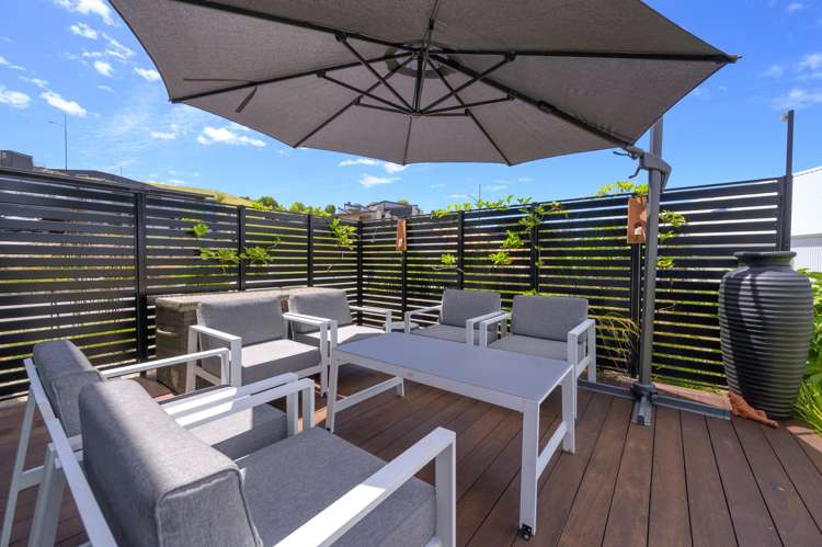 10 Fairburn Place Kaiteriteri_11