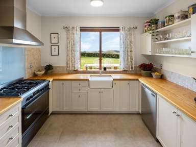 48D Hooker Road_4