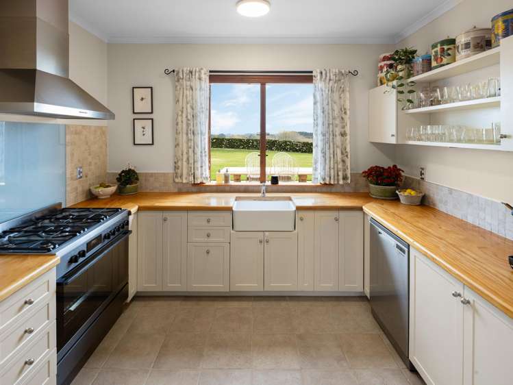 48D Hooker Road Tamahere_4