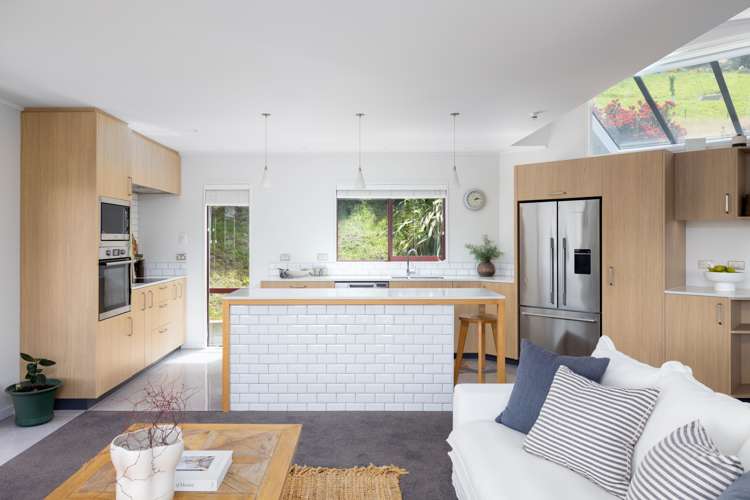 4 Hyllton Heights Lyttelton_5