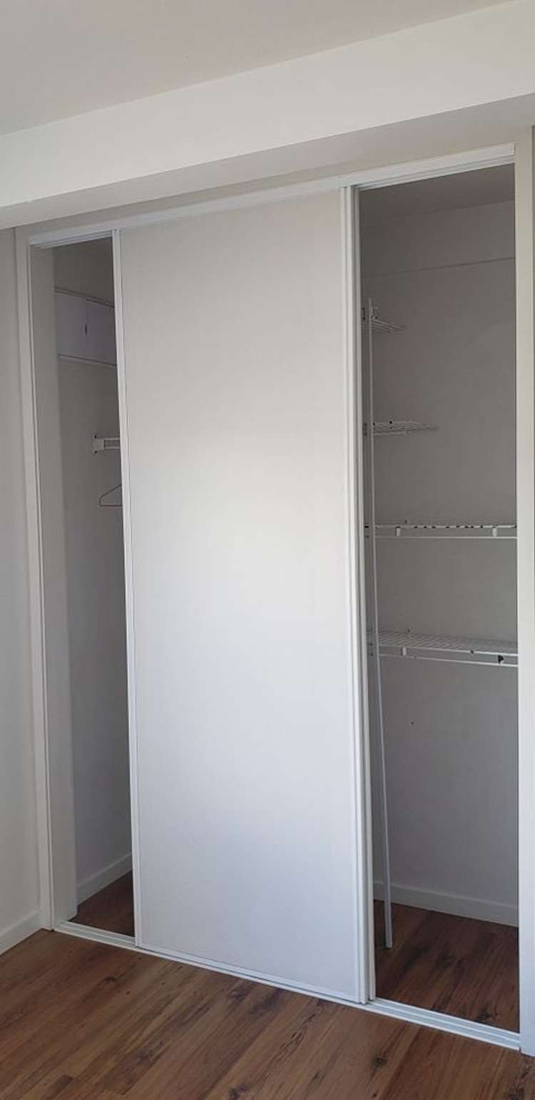 81 Archers Road Hillcrest_6