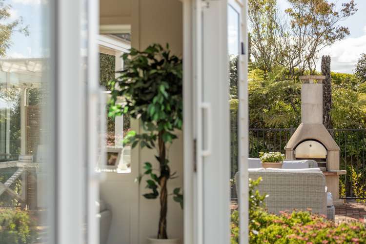 85 Plummer Road Whakamarama_10