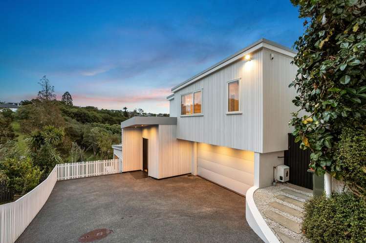 39a Ripon Crescent Meadowbank_21