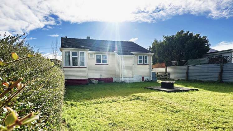 18 Takahe Street Taihape_22