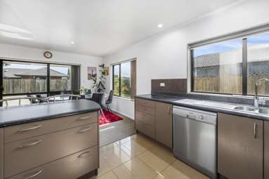 5 Kipling Crescent_4