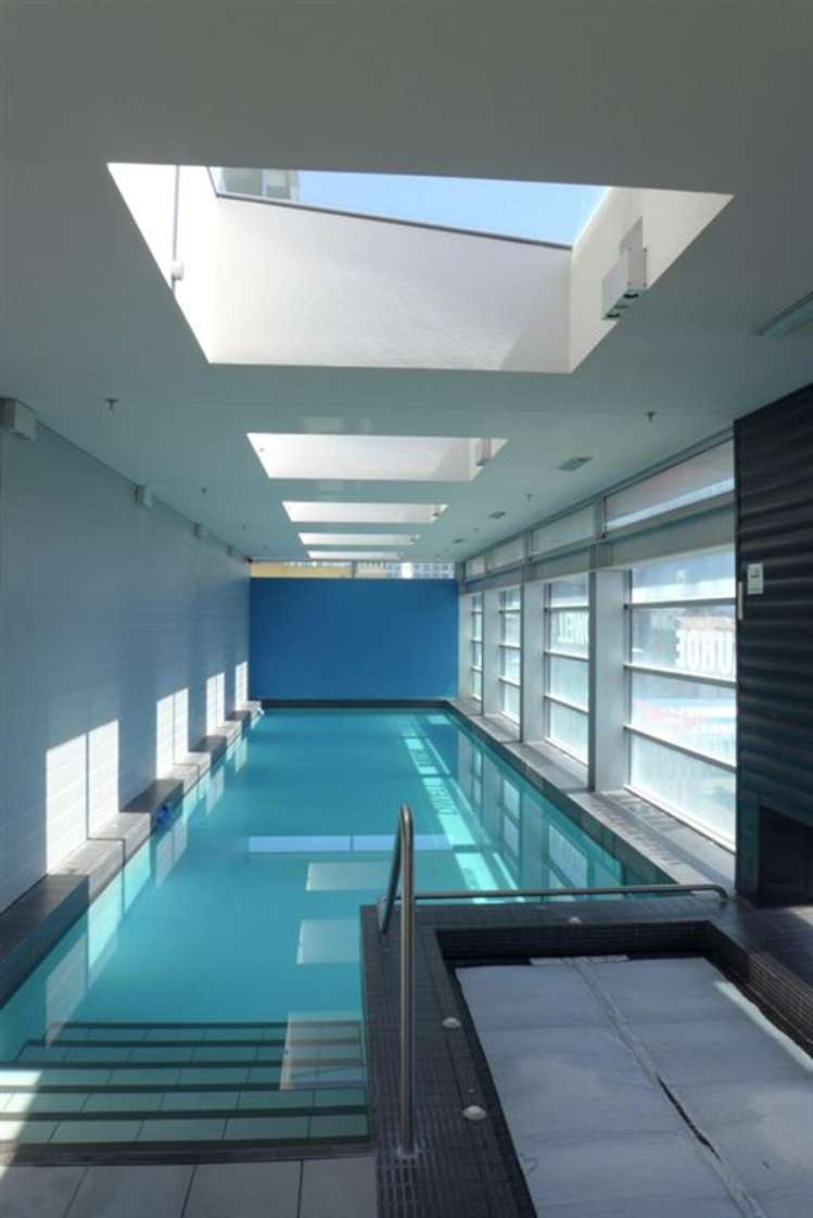 485/233 Cuba Street Te Aro_8