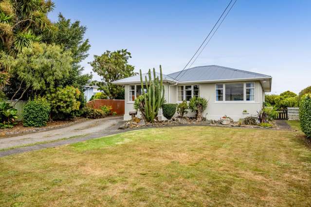 139 Waihi Road Hawera_1