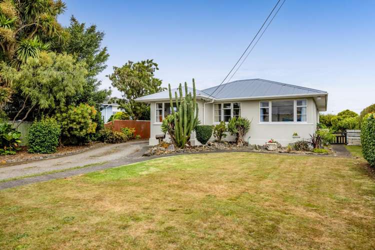 139 Waihi Road Hawera_1