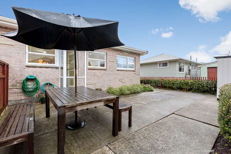 14d Byron Street Miramar_10