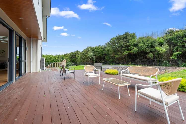 17 Chancellor Place Flat Bush_29