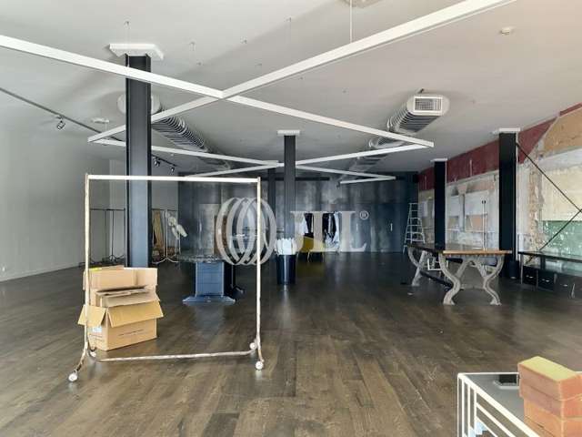 287 - 289 Parnell Road Parnell_2