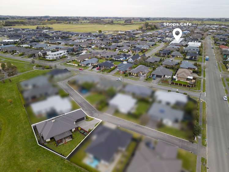 28C Eastfield Drive Lincoln_19