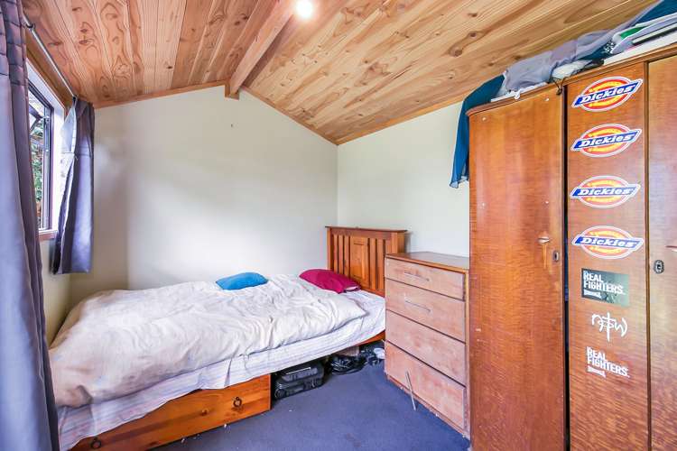 7 Coxhead Road Manurewa_13