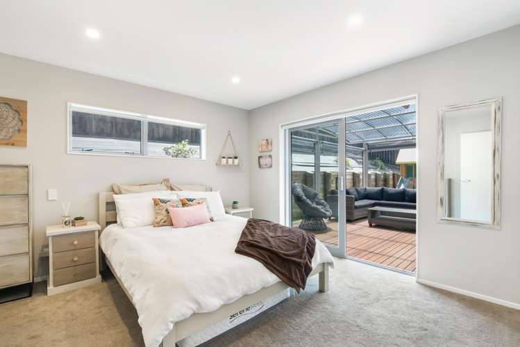 10 Pyne Crescent Pokeno_8