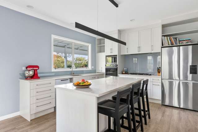 78 Amelia Place Cambridge_4
