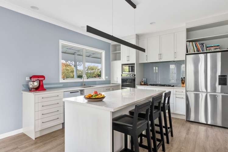 78 Amelia Place Cambridge_4