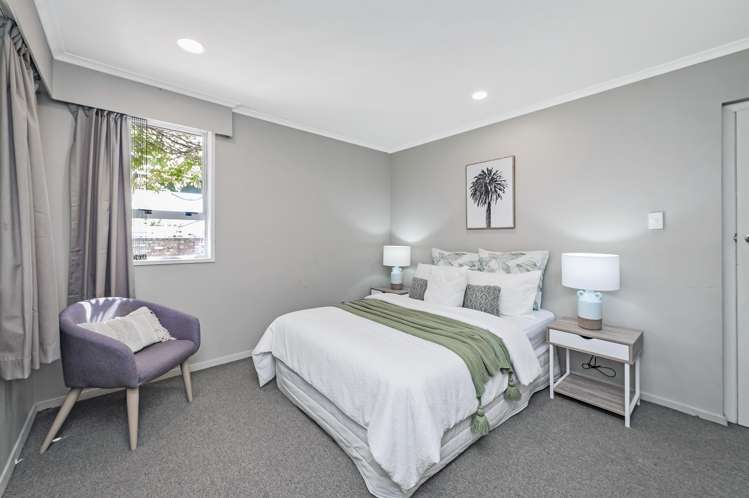 6 Arosa Place Parklands_16