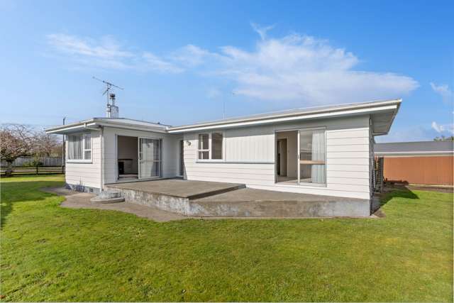 85 Gordon Street Masterton_1