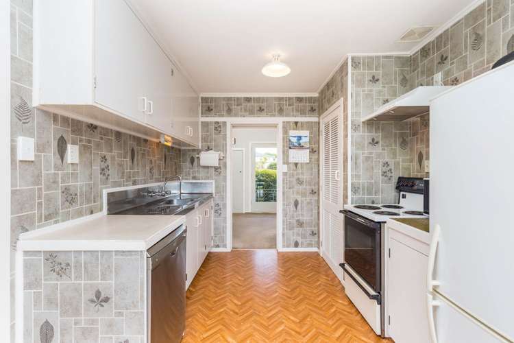 19 Murray Road Te Atatu Peninsula_23