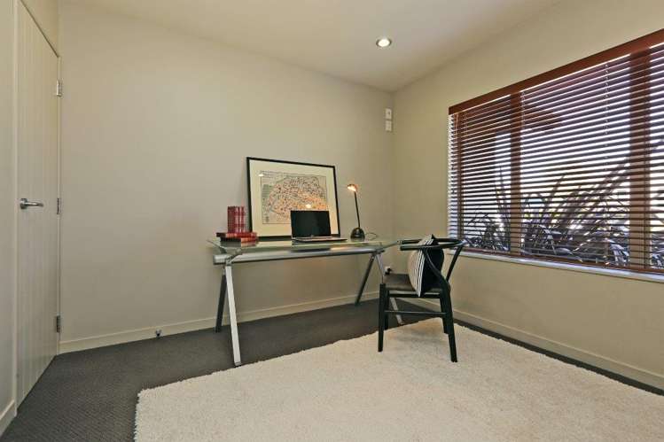 9 Olive Grove Havelock North_9