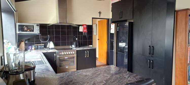 26 Lakeview Ter Huntly_13