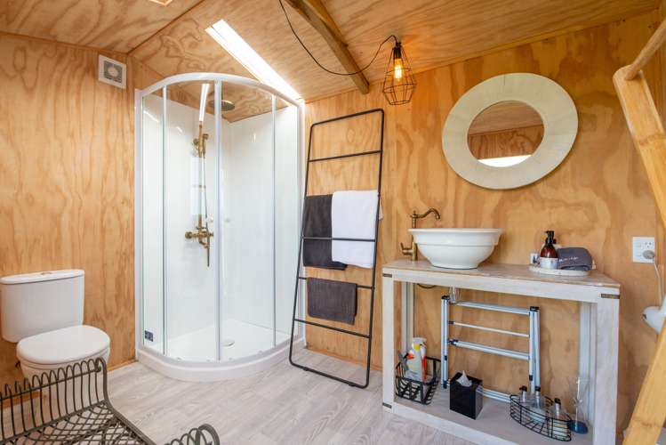 696b Poutakataka Road Atiamuri_21