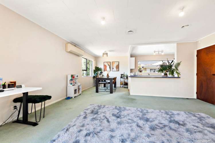 41 De Quincey Terrace Highland Park_8