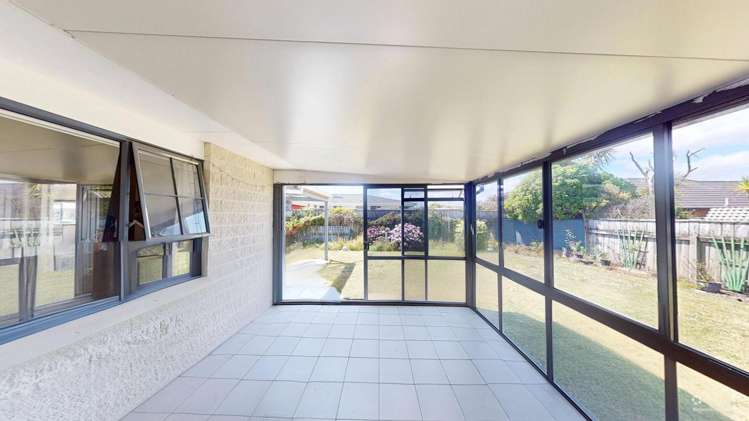 13 Kelsi Street 1227_18