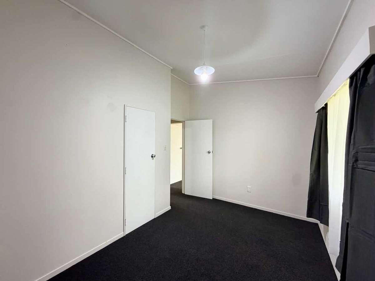 1/38a Norwich Avenue_3