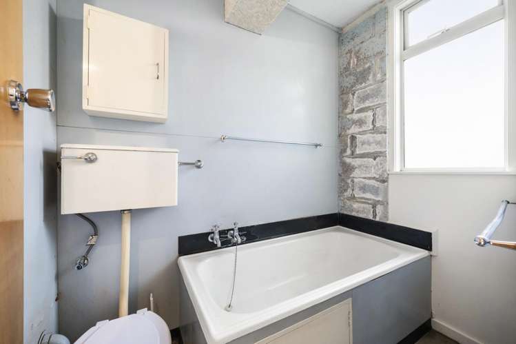 3D/20 Maarama Crescent Aro Valley_8