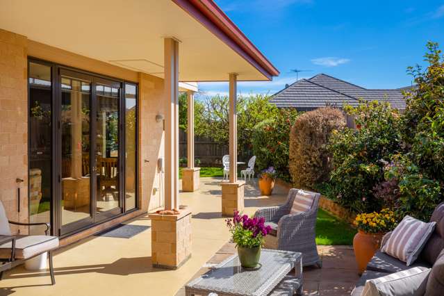 3 Roussel Place Springlands_2